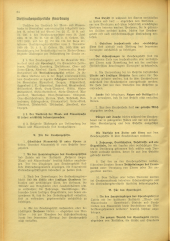 Amtsblatt der Bezirkshauptmannschaft Hollabrunn 19410404 Seite: 2