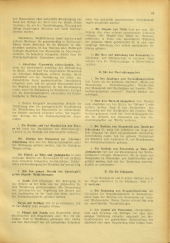 Amtsblatt der Bezirkshauptmannschaft Hollabrunn 19410404 Seite: 3