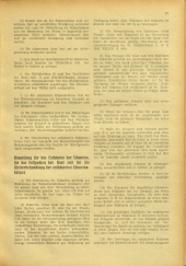 Amtsblatt der Bezirkshauptmannschaft Hollabrunn 19410404 Seite: 5