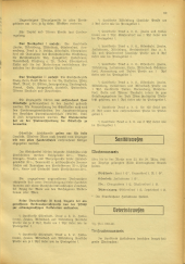 Amtsblatt der Bezirkshauptmannschaft Hollabrunn 19410404 Seite: 7