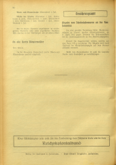 Amtsblatt der Bezirkshauptmannschaft Hollabrunn 19410404 Seite: 8