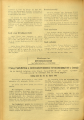 Amtsblatt der Bezirkshauptmannschaft Hollabrunn 19410418 Seite: 2