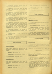 Amtsblatt der Bezirkshauptmannschaft Hollabrunn 19410418 Seite: 4