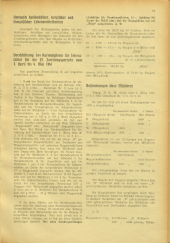 Amtsblatt der Bezirkshauptmannschaft Hollabrunn 19410418 Seite: 5