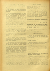 Amtsblatt der Bezirkshauptmannschaft Hollabrunn 19410418 Seite: 6