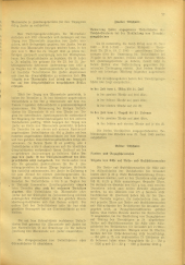 Amtsblatt der Bezirkshauptmannschaft Hollabrunn 19410418 Seite: 7