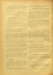 Amtsblatt der Bezirkshauptmannschaft Hollabrunn 19410425 Seite: 2