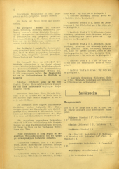 Amtsblatt der Bezirkshauptmannschaft Hollabrunn 19410425 Seite: 4