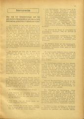 Amtsblatt der Bezirkshauptmannschaft Hollabrunn 19410425 Seite: 5