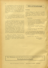 Amtsblatt der Bezirkshauptmannschaft Hollabrunn 19410425 Seite: 6