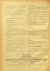 Amtsblatt der Bezirkshauptmannschaft Hollabrunn 19410502 Seite: 2