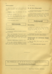 Amtsblatt der Bezirkshauptmannschaft Hollabrunn 19410502 Seite: 6