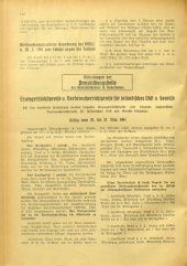 Amtsblatt der Bezirkshauptmannschaft Hollabrunn 19410523 Seite: 2