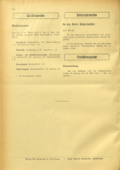 Amtsblatt der Bezirkshauptmannschaft Hollabrunn 19410523 Seite: 4