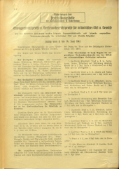 Amtsblatt der Bezirkshauptmannschaft Hollabrunn 19410606 Seite: 2