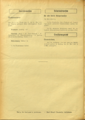 Amtsblatt der Bezirkshauptmannschaft Hollabrunn 19410606 Seite: 4