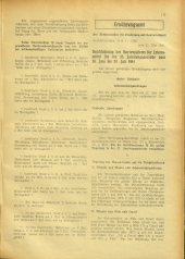 Amtsblatt der Bezirkshauptmannschaft Hollabrunn 19410613 Seite: 3