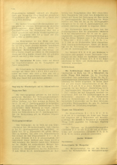 Amtsblatt der Bezirkshauptmannschaft Hollabrunn 19410613 Seite: 4