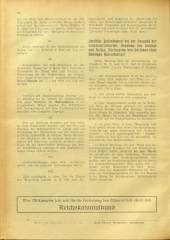 Amtsblatt der Bezirkshauptmannschaft Hollabrunn 19410613 Seite: 6