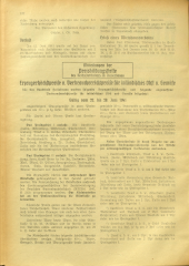 Amtsblatt der Bezirkshauptmannschaft Hollabrunn 19410620 Seite: 2