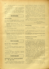 Amtsblatt der Bezirkshauptmannschaft Hollabrunn 19410620 Seite: 4