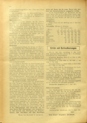 Amtsblatt der Bezirkshauptmannschaft Hollabrunn 19410620 Seite: 6