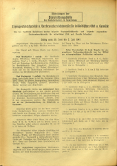 Amtsblatt der Bezirkshauptmannschaft Hollabrunn 19410627 Seite: 2