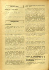 Amtsblatt der Bezirkshauptmannschaft Hollabrunn 19410627 Seite: 4