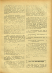 Amtsblatt der Bezirkshauptmannschaft Hollabrunn 19410627 Seite: 5