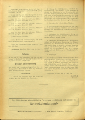 Amtsblatt der Bezirkshauptmannschaft Hollabrunn 19410627 Seite: 6