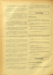 Amtsblatt der Bezirkshauptmannschaft Hollabrunn 19410704 Seite: 4