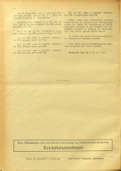 Amtsblatt der Bezirkshauptmannschaft Hollabrunn 19410704 Seite: 6