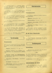 Amtsblatt der Bezirkshauptmannschaft Hollabrunn 19410718 Seite: 4