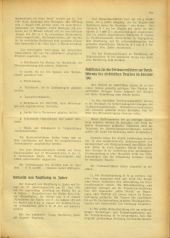 Amtsblatt der Bezirkshauptmannschaft Hollabrunn 19410718 Seite: 5