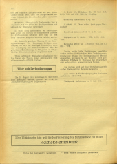 Amtsblatt der Bezirkshauptmannschaft Hollabrunn 19410718 Seite: 6