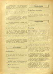 Amtsblatt der Bezirkshauptmannschaft Hollabrunn 19410725 Seite: 4