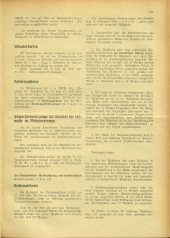 Amtsblatt der Bezirkshauptmannschaft Hollabrunn 19410725 Seite: 5