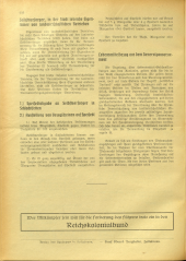 Amtsblatt der Bezirkshauptmannschaft Hollabrunn 19410725 Seite: 6