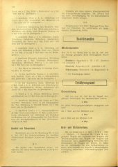 Amtsblatt der Bezirkshauptmannschaft Hollabrunn 19410801 Seite: 4