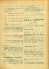 Amtsblatt der Bezirkshauptmannschaft Hollabrunn 19410801 Seite: 5