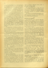 Amtsblatt der Bezirkshauptmannschaft Hollabrunn 19410801 Seite: 6