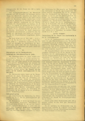 Amtsblatt der Bezirkshauptmannschaft Hollabrunn 19410801 Seite: 7