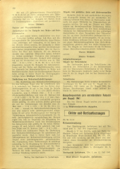 Amtsblatt der Bezirkshauptmannschaft Hollabrunn 19410801 Seite: 8