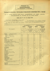 Amtsblatt der Bezirkshauptmannschaft Hollabrunn 19410808 Seite: 2