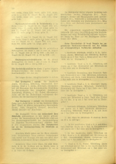 Amtsblatt der Bezirkshauptmannschaft Hollabrunn 19410808 Seite: 4