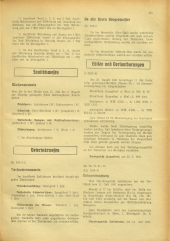 Amtsblatt der Bezirkshauptmannschaft Hollabrunn 19410808 Seite: 5