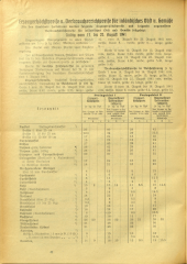 Amtsblatt der Bezirkshauptmannschaft Hollabrunn 19410815 Seite: 2