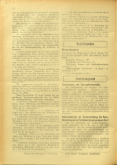 Amtsblatt der Bezirkshauptmannschaft Hollabrunn 19410815 Seite: 4