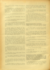 Amtsblatt der Bezirkshauptmannschaft Hollabrunn 19410822 Seite: 2