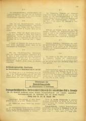 Amtsblatt der Bezirkshauptmannschaft Hollabrunn 19410822 Seite: 3